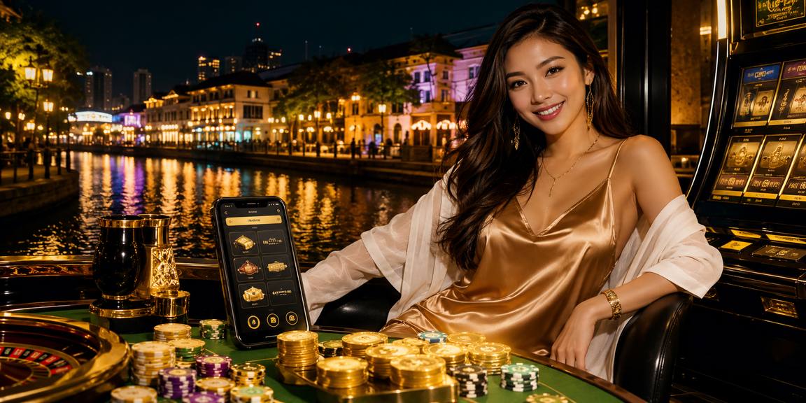 4d kingdom Bagaimana dana bergerak masuk dan keluar