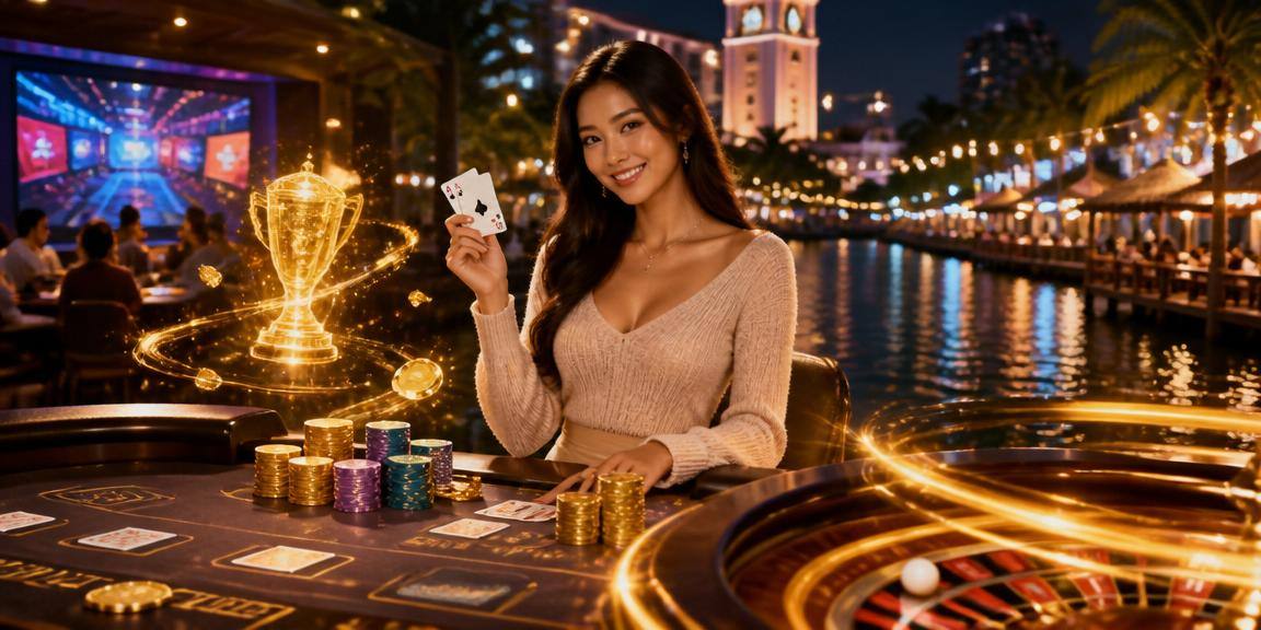 4d kingdom Ruang Klasik Lucky Piggy