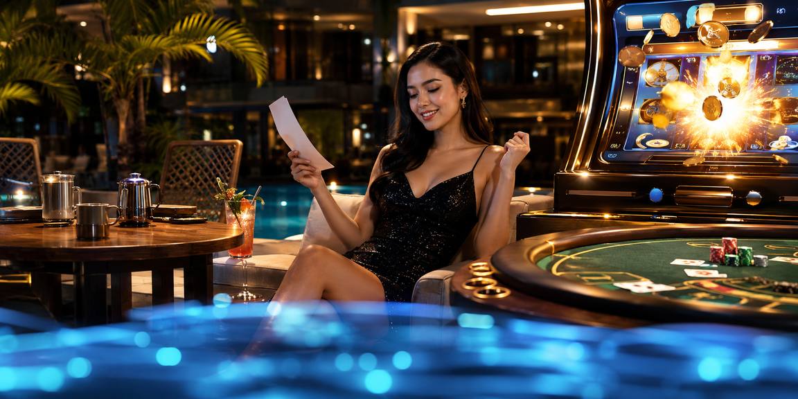 4d kingdom Soalan yang kerap ditanya tentang 4d kingdom