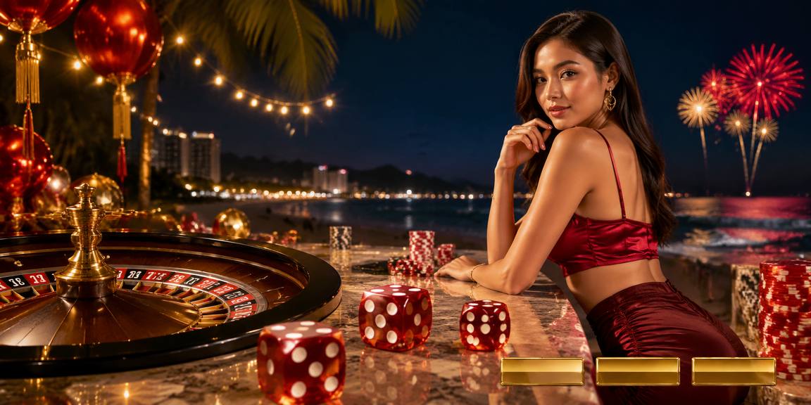 4d kingdom mobile gaming