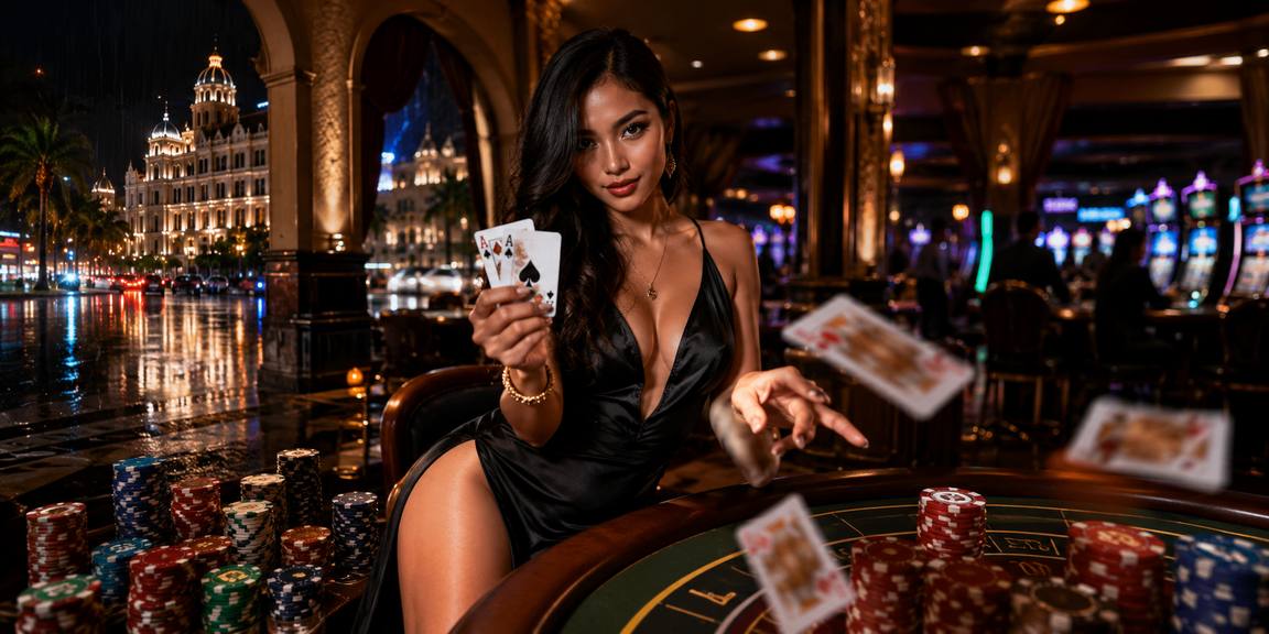 4d kingdom Meja automatik dengan rentak pantas